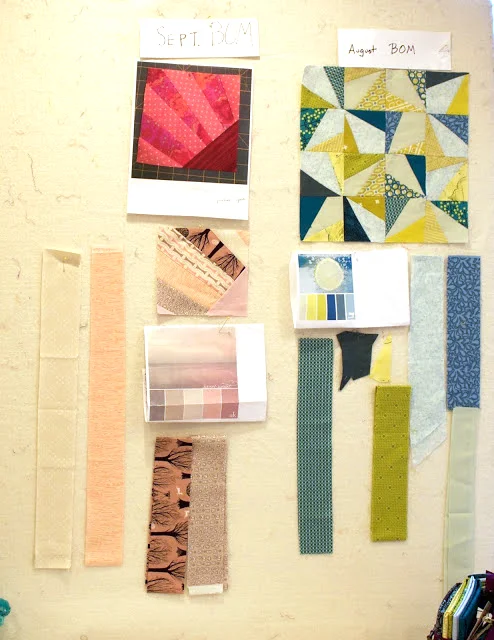 All About Activity Councils