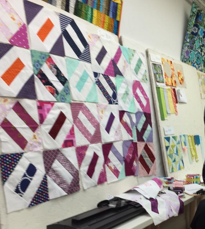 BOM blocks