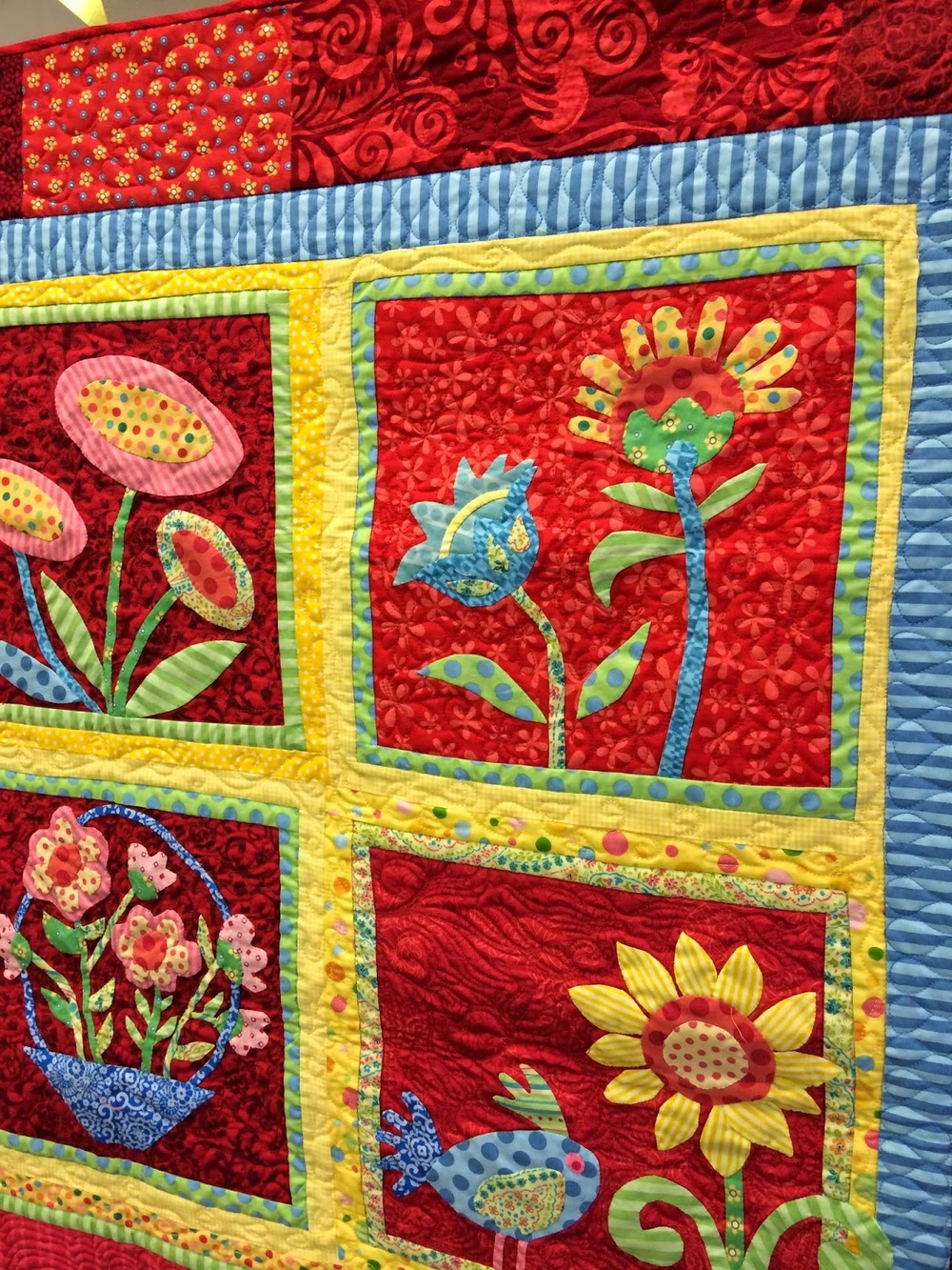 snt4detail 3-15.jpg
