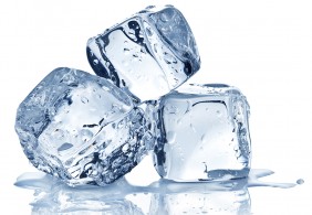  Ice Breaker