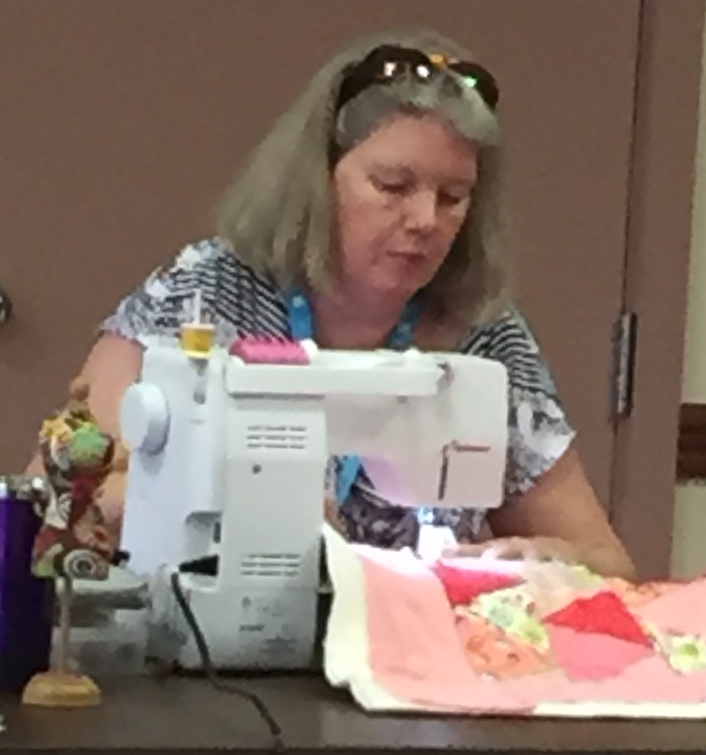 2016-03-05 Sew Day Brenda.jpg
