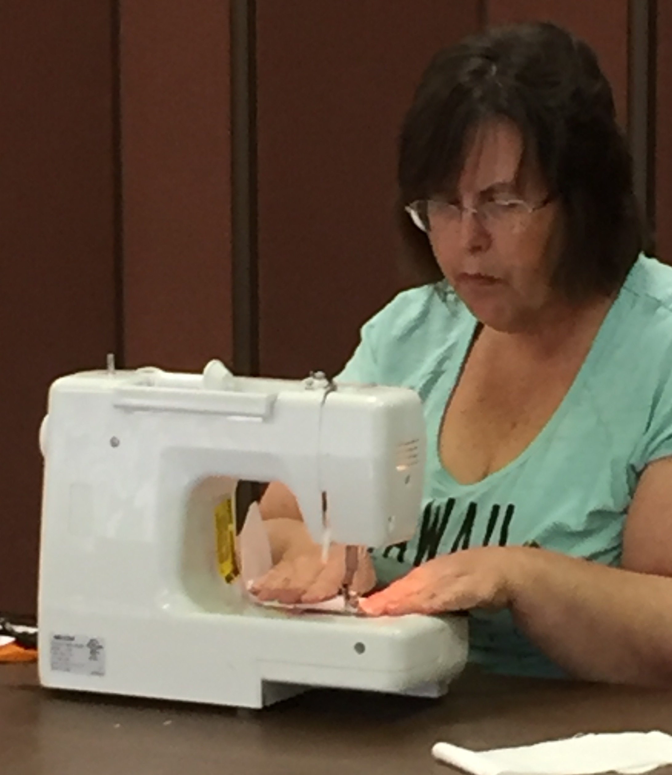 2016-03-05 Sew Day Patti.jpg_4.jpg