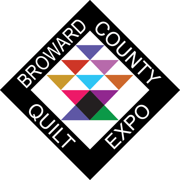 Broward Quilt Expo