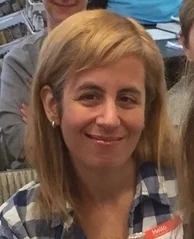 Ivy Bagnall