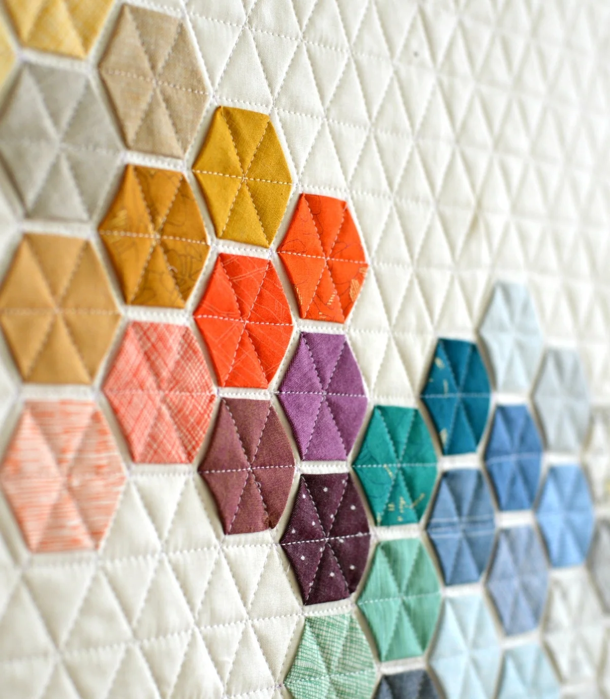 Photo courtesy of modernhandcraft.com
