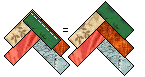3.gif