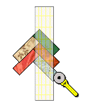 5.gif