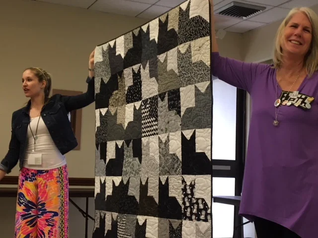 Bethcatquilt.jpeg