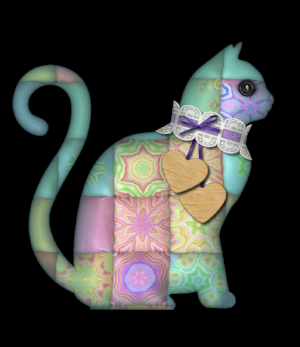 spring quilt cat.png