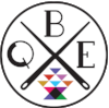 BQE-logo-V2-web.png