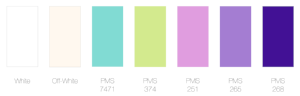 Screen+Shot+2018-03-23+at+10.52.12+AM.png