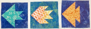 fish6.png