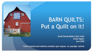 BarnQuilts.png