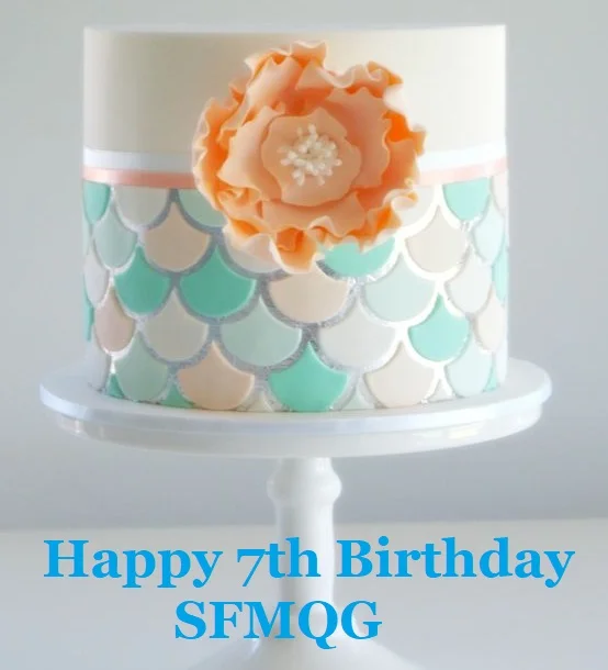 Photo by Cake It Up - so cute!