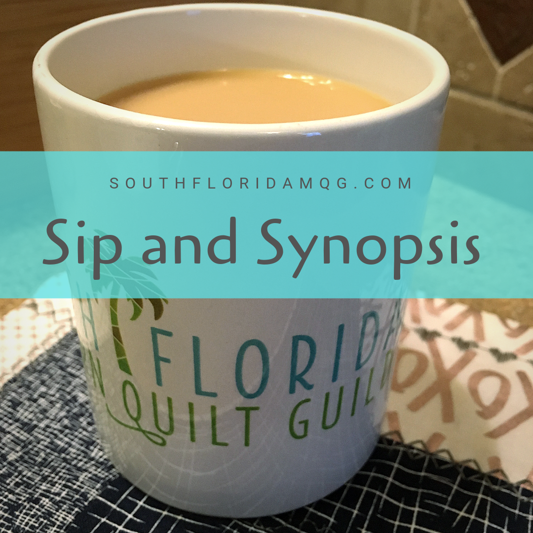 Sip.png