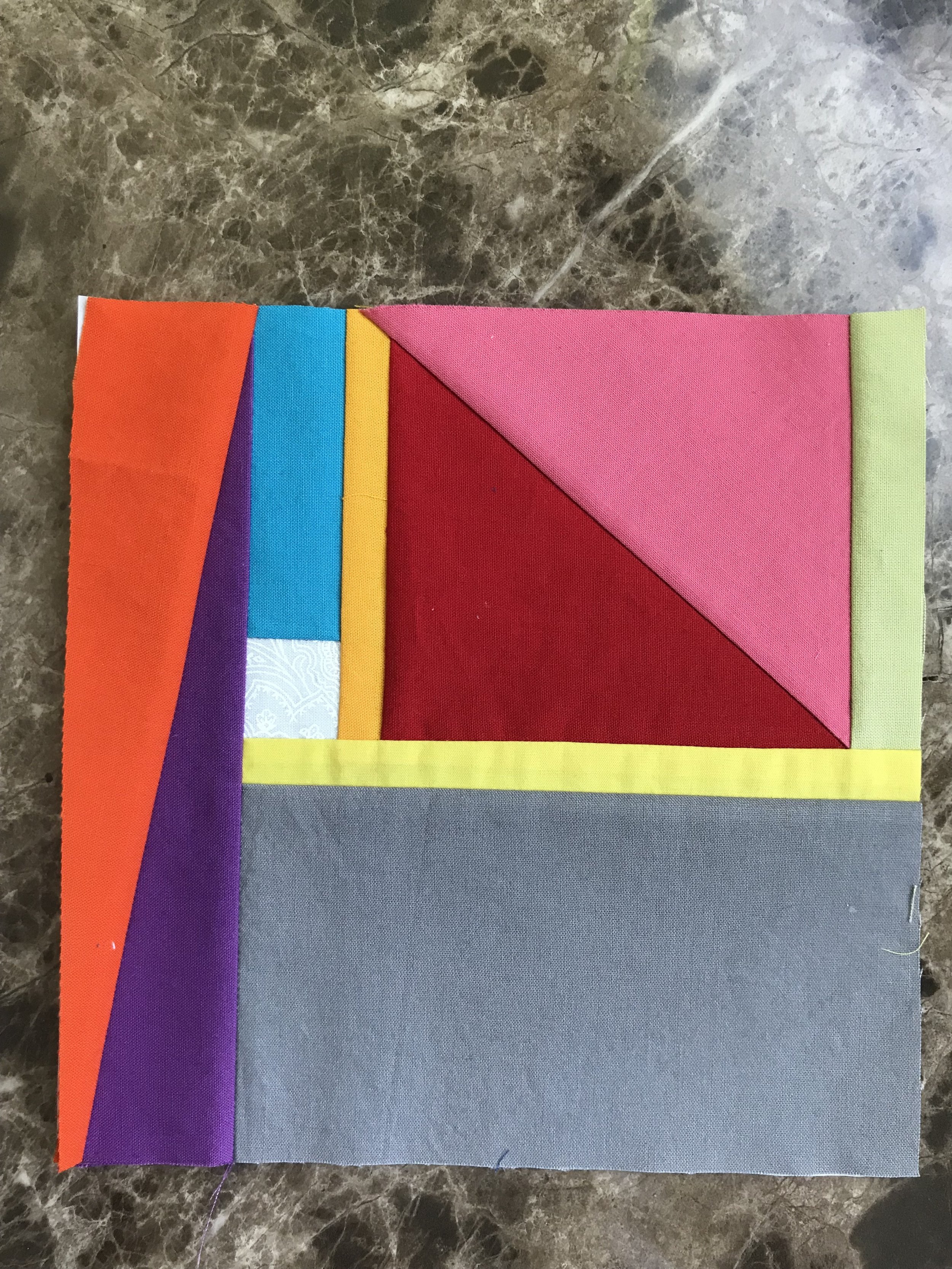 Modern Paper Piecing 2.JPEG