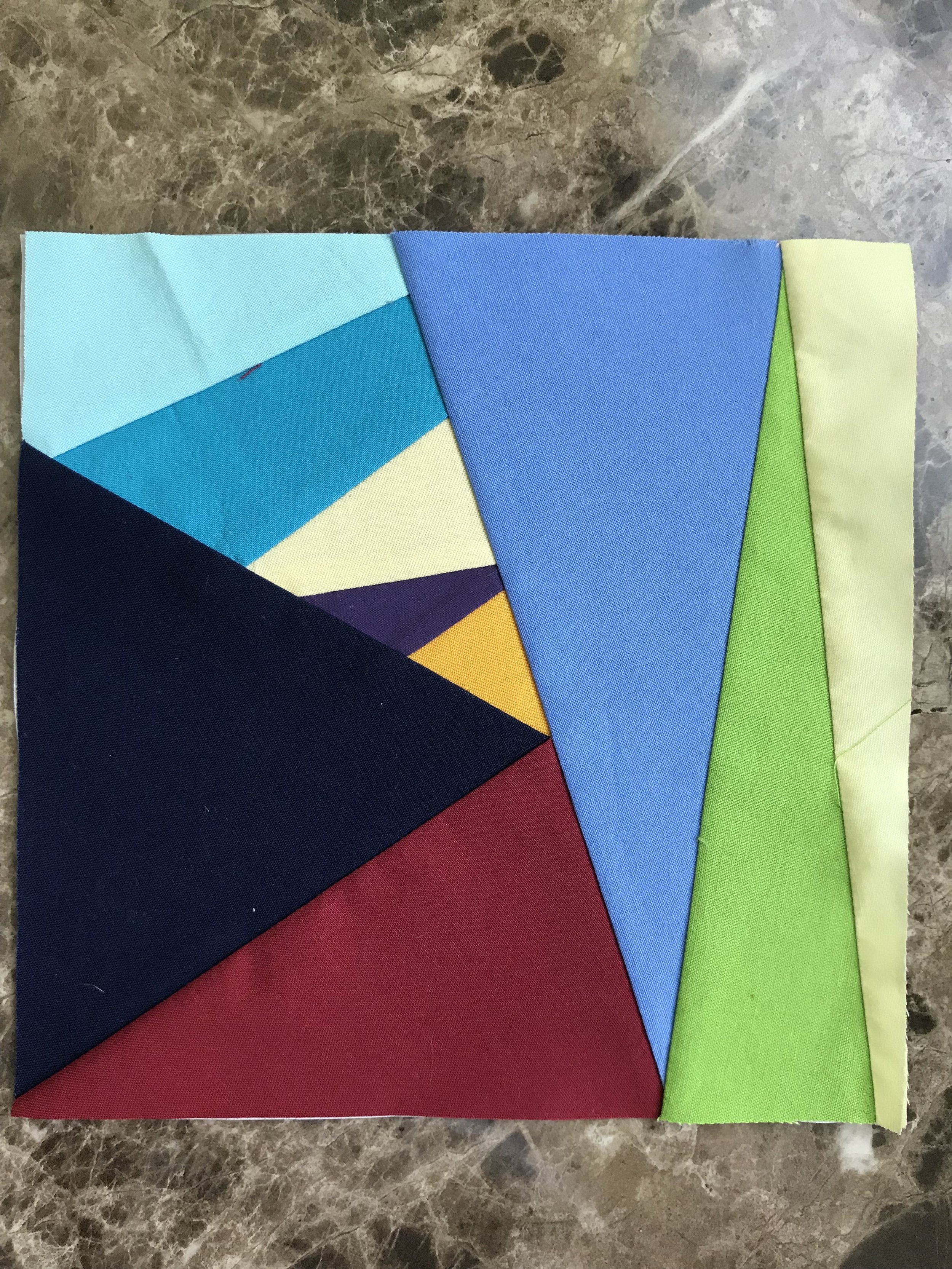 Modern Paper Piecing 3.JPEG