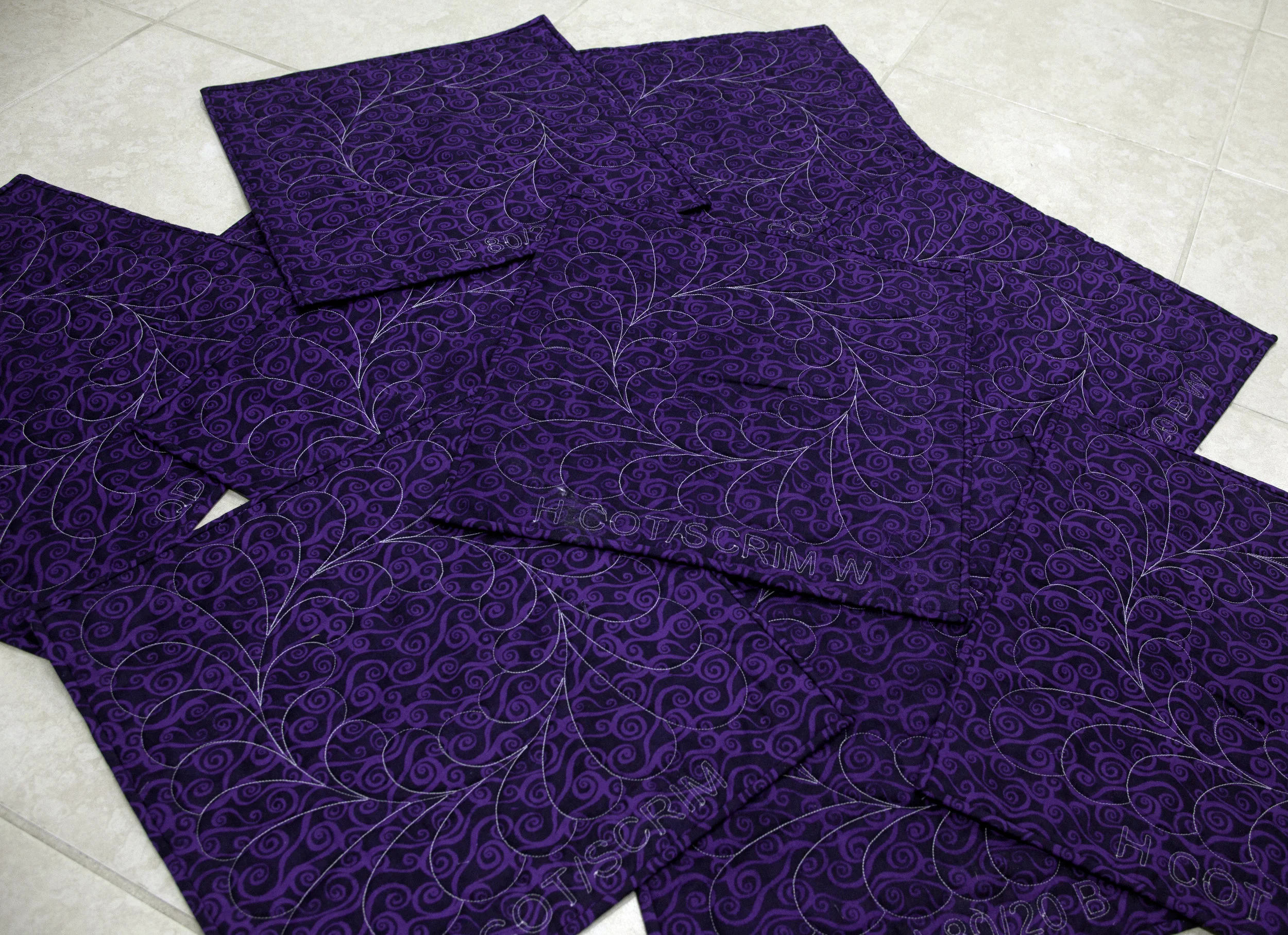quilt_20190928_0021.jpeg