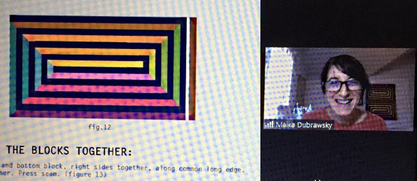 0 Maze Workshop.JPG