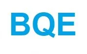 BQE 0.jpg
