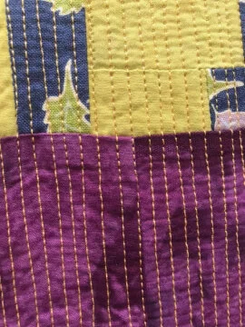 S&T DianeM detail
