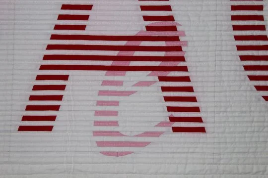 SarahL - Perception - Detail