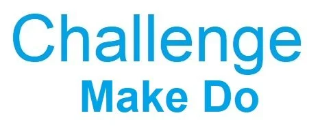 Challenge MakeDo 0.jpg