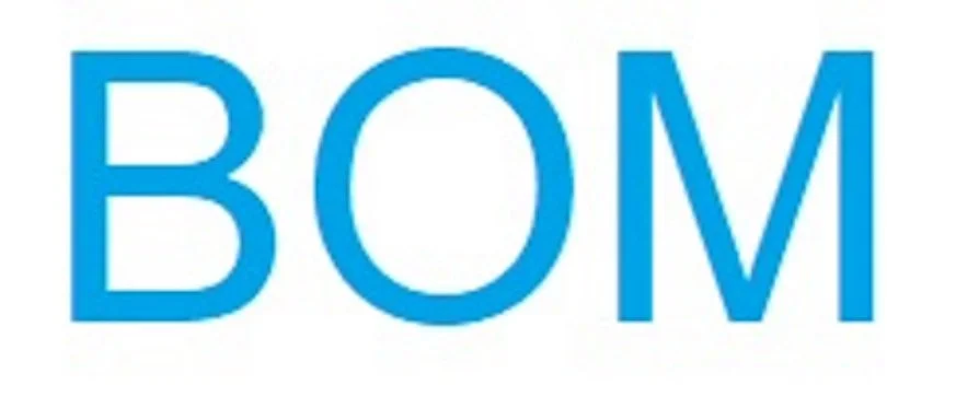 BOM 0.jpg