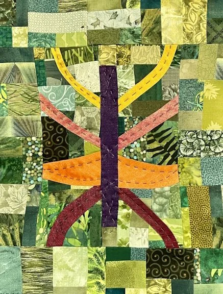 Challenge Bug Charlotte Stick Bug