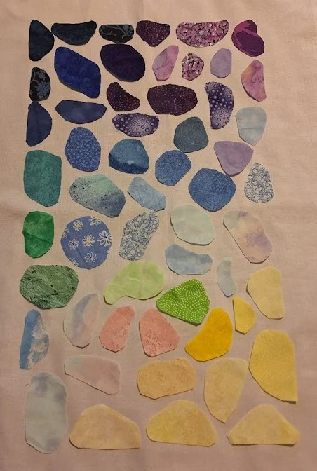 S&T Seaglass Workshop NicoleP