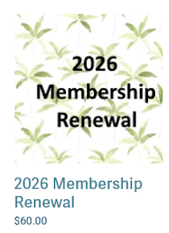 0 Membership.png