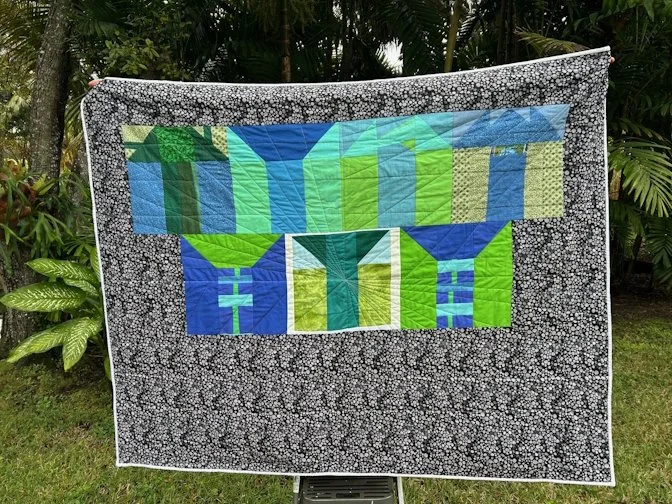 Fall Charity MarieF Back