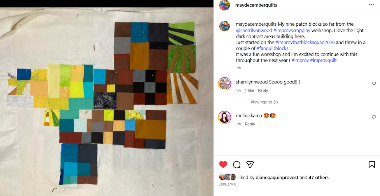 S&T Maureen Sherri Lynn Wood