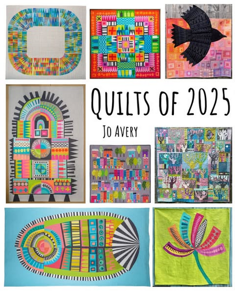 Screenshot 2026-01-20 at 20-31-21 Instagram.png