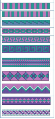 Screenshot 2026-01-20 at 20-52-43 Seminole Pattern Kristin Laura Designs.png