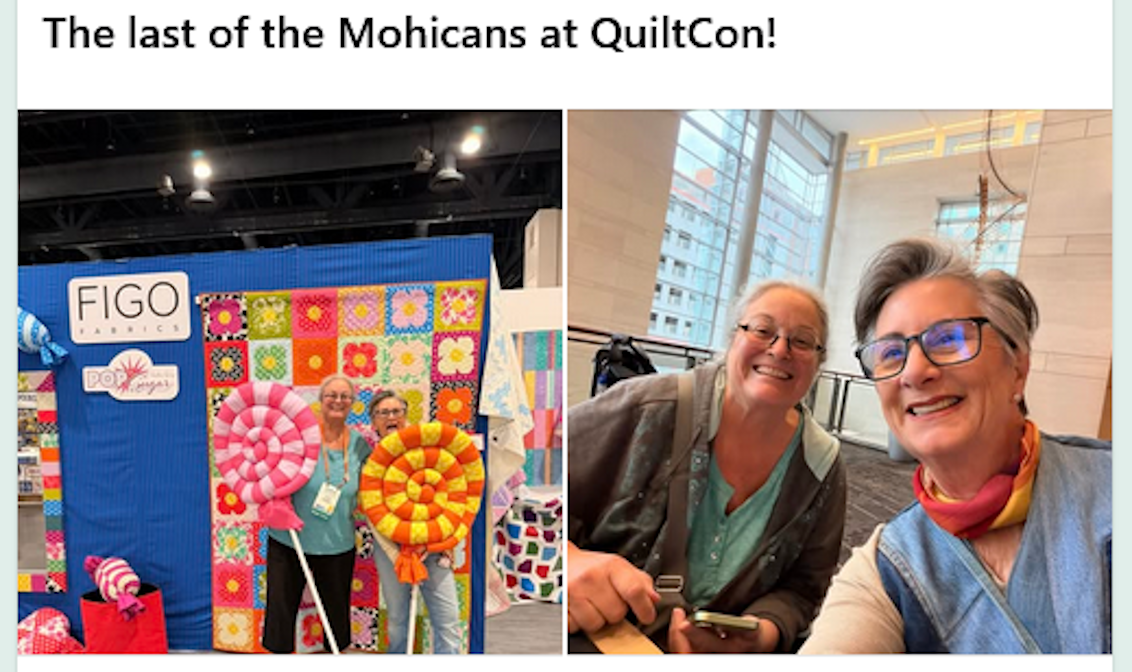 CS QUILTCON Lolo LindaG.png