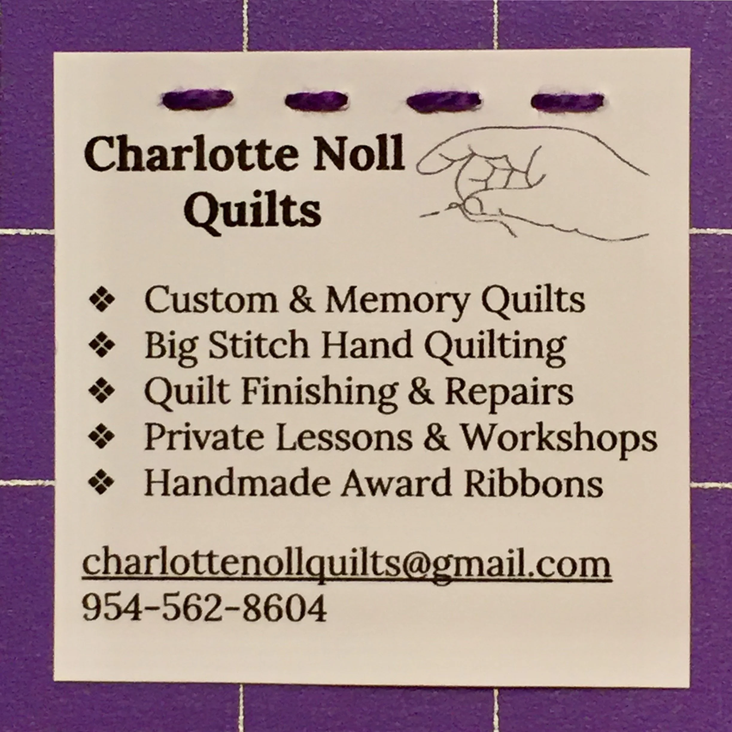 charlottenollquilts card.jpg
