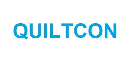 CS QUILTCON 0.jpg