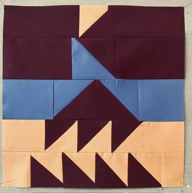CS QUILTCON CathyW