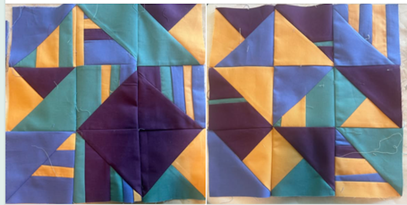 CS QUILTCON AlisonR