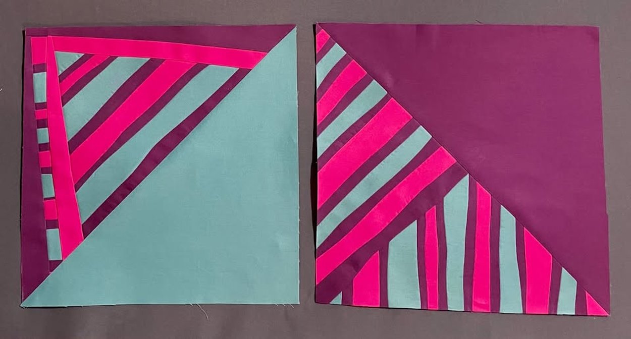CS QUILTCON CharlotteN