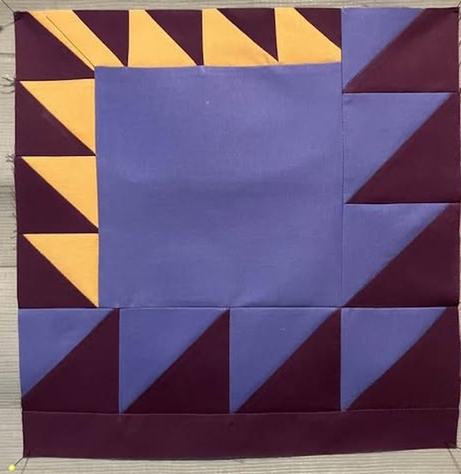 CS QUILTCON CathyW