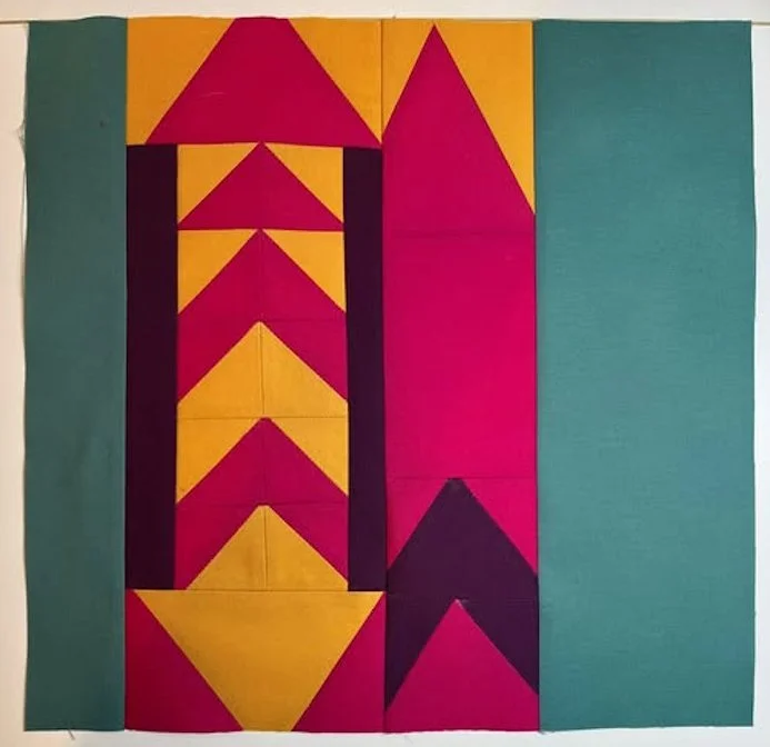 CS QUILTCON ElizabethB