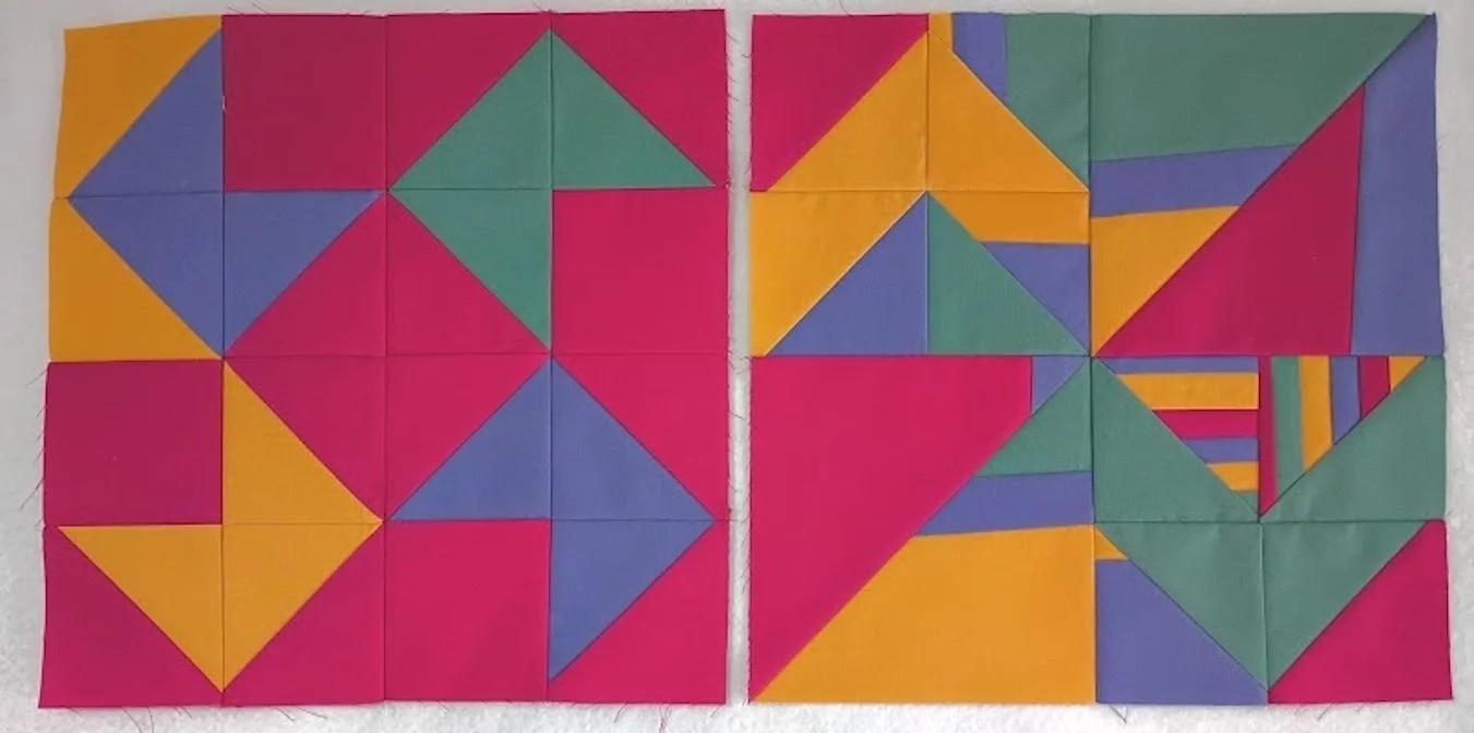 CS QUILTCON JoanneL