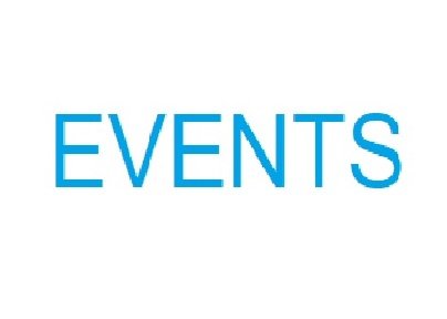 Event 0.jpg