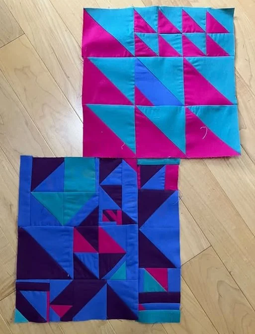CS QUILTCON JaneA