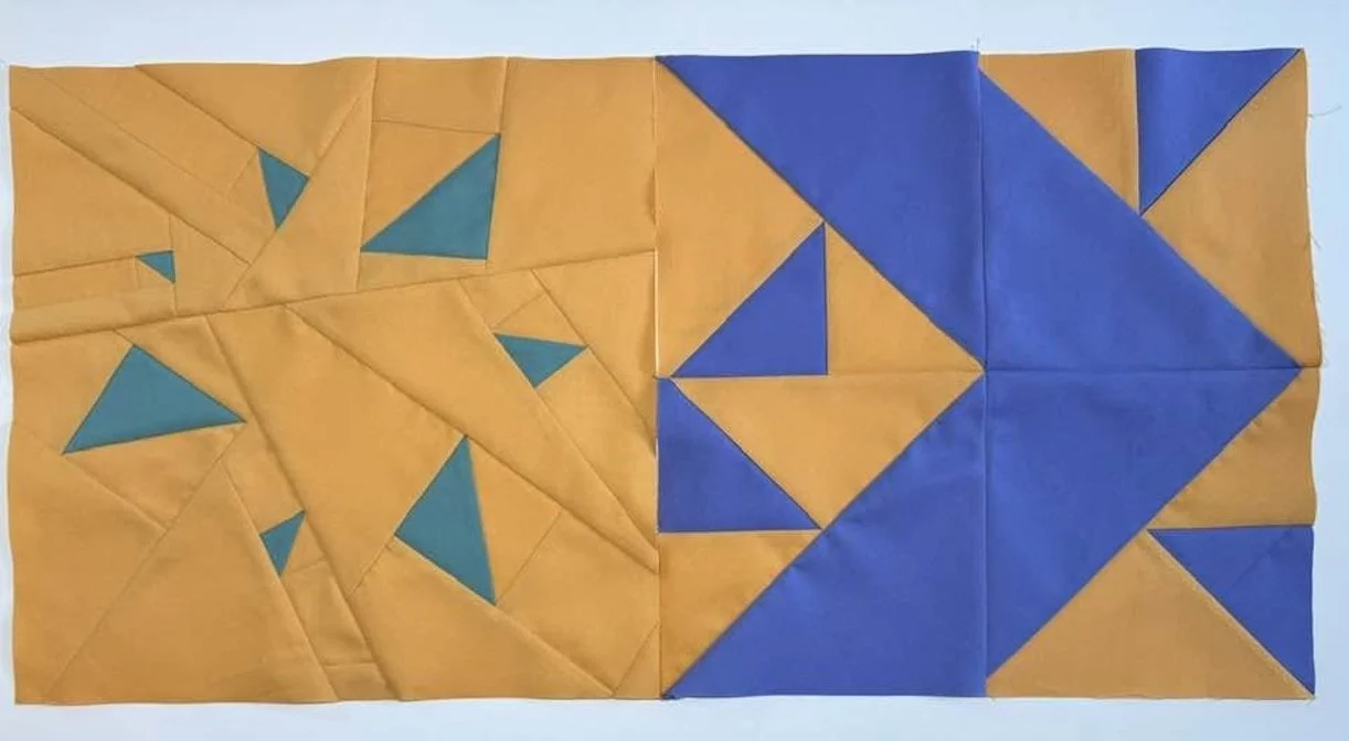 CS QUILTCON SusanW
