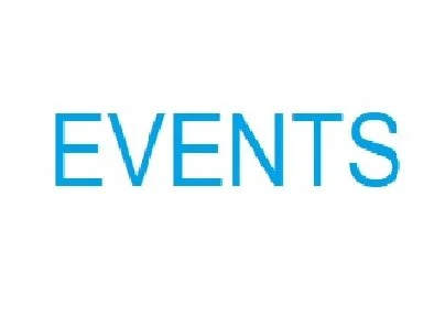 Event 0.jpg