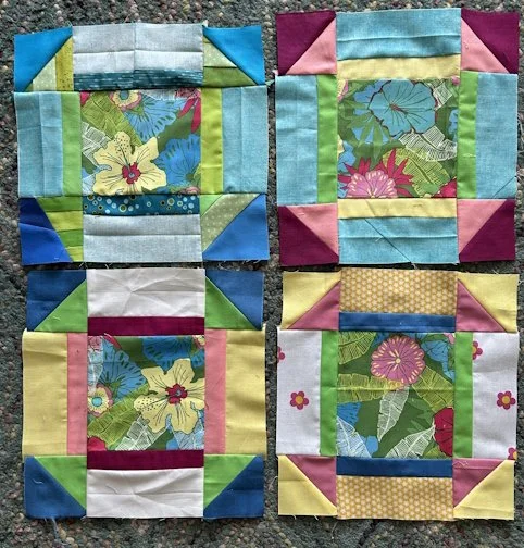 SLW Churn Dash Workshop DebbyS