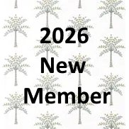 2026 new member.jpg
